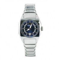 Orologio Spazio24 Donna in Acciaio L4D042/11BS - L4D042/11BS